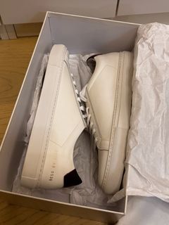 （分類：）位於 。 由 luv2shop247 提交（商品編號 1435126039，圖片 1）。簡介： 。