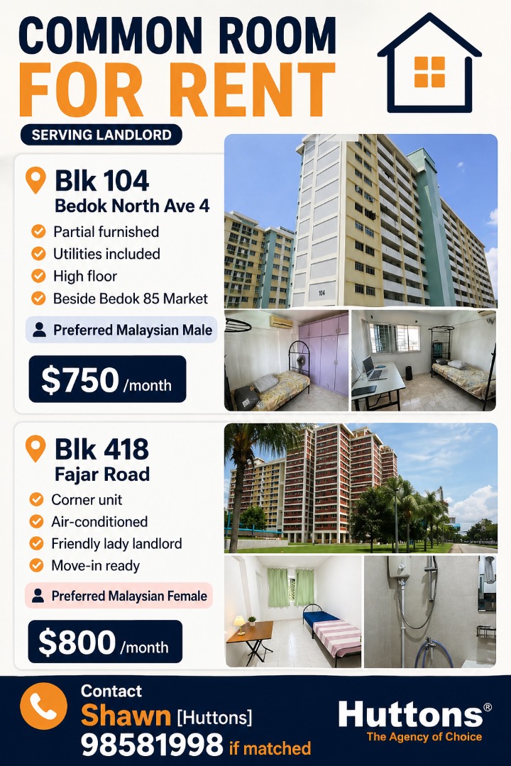 (Category: ) located in . Submitted by shawnsgproperty (Listing ID 1435009193, Image 1). Description: .