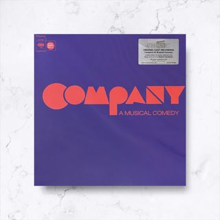 (Category: ) located in . Submitted by whrldrecords (Listing ID 1435144966, Image 1). Description: .