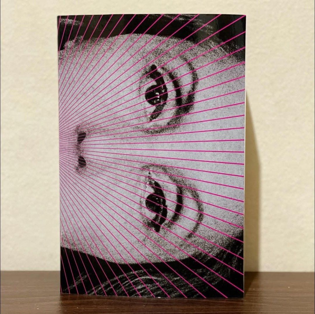 Complete Stories by Clarice Lispector (Category: Storybooks) located in Valenzuela. Submitted by booklatin (Listing ID 1435010846, Image 1). Description: For preorder, price is subject to change..