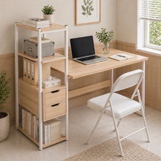 (Category: ) located in . Submitted by yourfavcozyhaus (Listing ID 1435090928, Image 1). Description: .