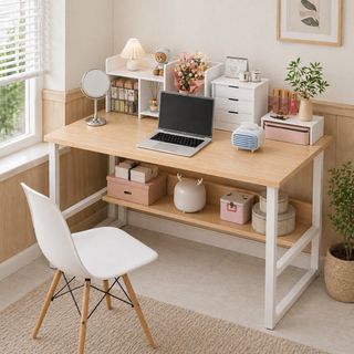 (Category: ) located in . Submitted by yourfavcozyhaus (Listing ID 1435078102, Image 1). Description: .
