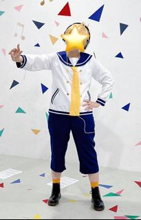 （分類：）位於 。 由 hoshiasha 提交（商品編號 1435006743，圖片 1）。簡介： 。
