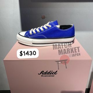 （分類：）位於 。 由 matchmarket 提交（商品編號 1435107403，圖片 1）。簡介： 。