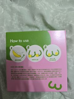 由 weilingaa (刊登 ID 1435160636，圖片 1) 提交，位於 的 (類別：)，說明：。