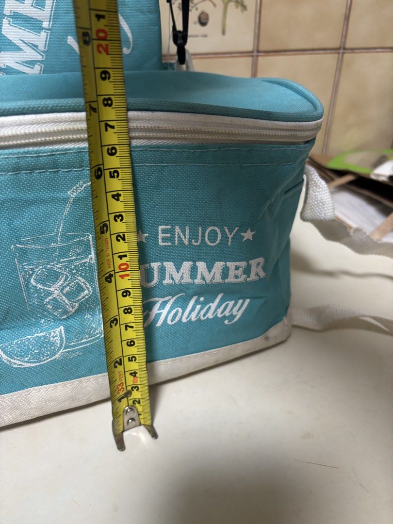 Cooler Bags - Various Sizes and Colors440172018380974083