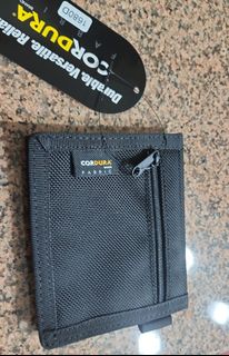 （分類：）位於 。 由 goodty3216 提交（商品編號 1435102850，圖片 1）。簡介： 。