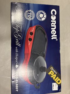 (Category: ) located in . Submitted by normnormnormnorm (Listing ID 1435098411, Image 1). Description: .