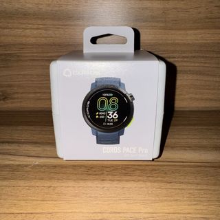 （分類：）位於 。 由 kindageek 提交（商品編號 1435130259，圖片 1）。簡介： 。