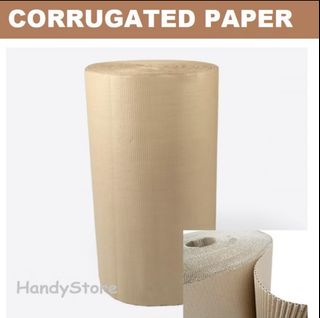 (Category: ) located in . Submitted by sghandystore (Listing ID 1435071341, Image 1). Description: .