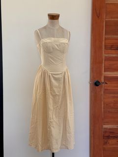 (Category: ) located in . Submitted by kstyled (Listing ID 1435011514, Image 1). Description: .