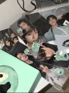 （分類：）位於 。 由 _saebong 提交（商品編號 1422694460，圖片 1）。簡介： 。