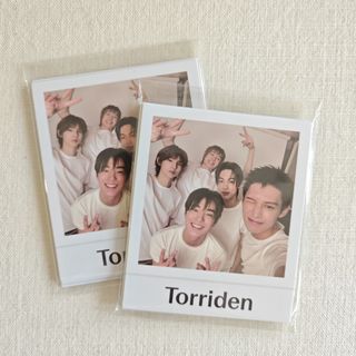 （分類：）位於 。 由 wongs_bros_model 提交（商品編號 1435168970，圖片 1）。簡介： 。
