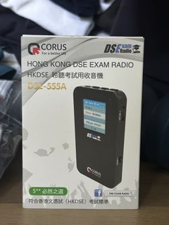 （分類：）位於 。 由 q_minkk 提交（商品編號 1435060323，圖片 1）。簡介： 。