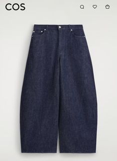 （分類：）位於 。 由 ns.preloved.acc 提交（商品編號 1435145555，圖片 1）。簡介： 。