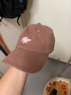 （分類：）位於 。 由 askmequestion 提交（商品編號 1435104444，圖片 1）。簡介： 。