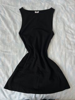 (Category: ) located in . Submitted by beachyboo (Listing ID 1435065746, Image 1). Description: .