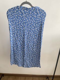 (Category: ) located in . Submitted by thriftandtreasures (Listing ID 1435036154, Image 1). Description: .