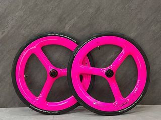 (Category: ) located in . Submitted by bikehorizon (Listing ID 1435090750, Image 1). Description: .