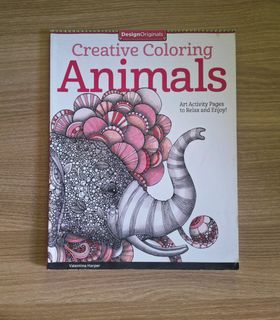 (Category: ) located in . Submitted by murabooks (Listing ID 1433616918, Image 1). Description: .