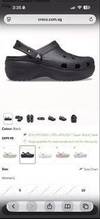 (Category: ) located in . Submitted by titusm (Listing ID 1435064143, Image 1). Description: .