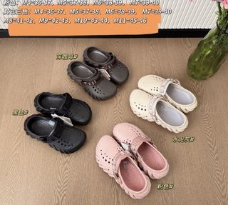 （分類：）位於 。 由 Lammama 提交（商品編號 1435016704，圖片 1）。簡介： 。