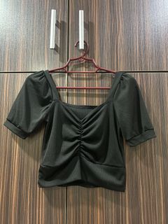 (Category: ) located in . Submitted by kate_thrift (Listing ID 1435053532, Image 1). Description: .