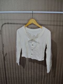 (Kategori: ) berada di . Dikirim oleh prelovedchely (ID iklan 1435143101, Gambar 1). Deskripsi: .
