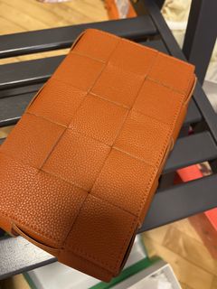 （分類：）位於 。 由 gsmall122345 提交（商品編號 1435122569，圖片 1）。簡介： 。