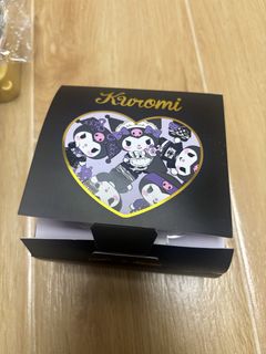 （分類：）位於 。 由 poyann 提交（商品編號 1435157965，圖片 1）。簡介： 。