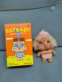 （分類：）位於 。 由 yanbee0319 提交（商品編號 1435032366，圖片 1）。簡介： 。