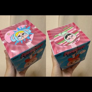 (Category: ) located in . Submitted by matchaboba (Listing ID 1435112635, Image 1). Description: .