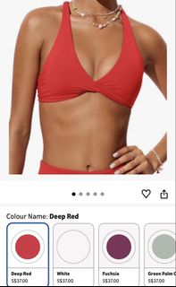 (Category: ) located in . Submitted by nassing (Listing ID 1435010791, Image 1). Description: .