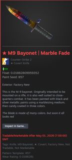 (Category: ) located in . Submitted by trjzz (Listing ID 1435142023, Image 1). Description: .