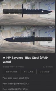 (Category: ) located in . Submitted by spoofyxd (Listing ID 1435042094, Image 1). Description: .