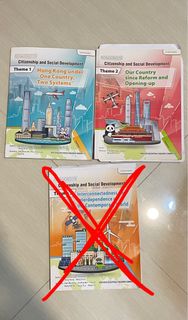 （分類：）位於 。 由 tssu. 提交（商品編號 1434787698，圖片 1）。簡介： 。