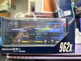 （分類：）位於 。 由 kaming216 提交（商品編號 1435052599，圖片 1）。簡介： 。