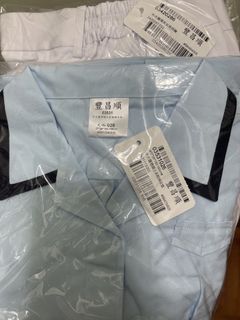 （分類：）位於 。 由 kekehaha12 提交（商品編號 1435142482，圖片 1）。簡介： 。