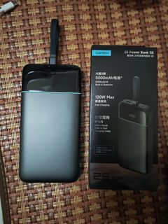 （分類：）位於 。 由 jacaaaaaa 提交（商品編號 1435096449，圖片 1）。簡介： 。