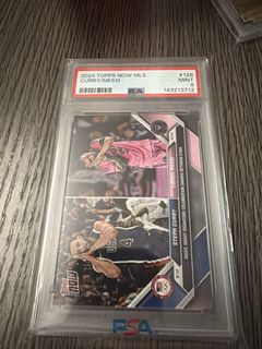 （分類：）位於 。 由 brightwater_ea1915 提交（商品編號 1435143715，圖片 1）。簡介： 。
