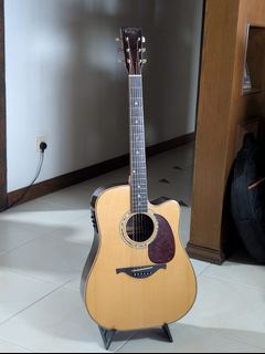 (Category: ) located in . Submitted by cheong_ck (Listing ID 1435098703, Image 1). Description: .