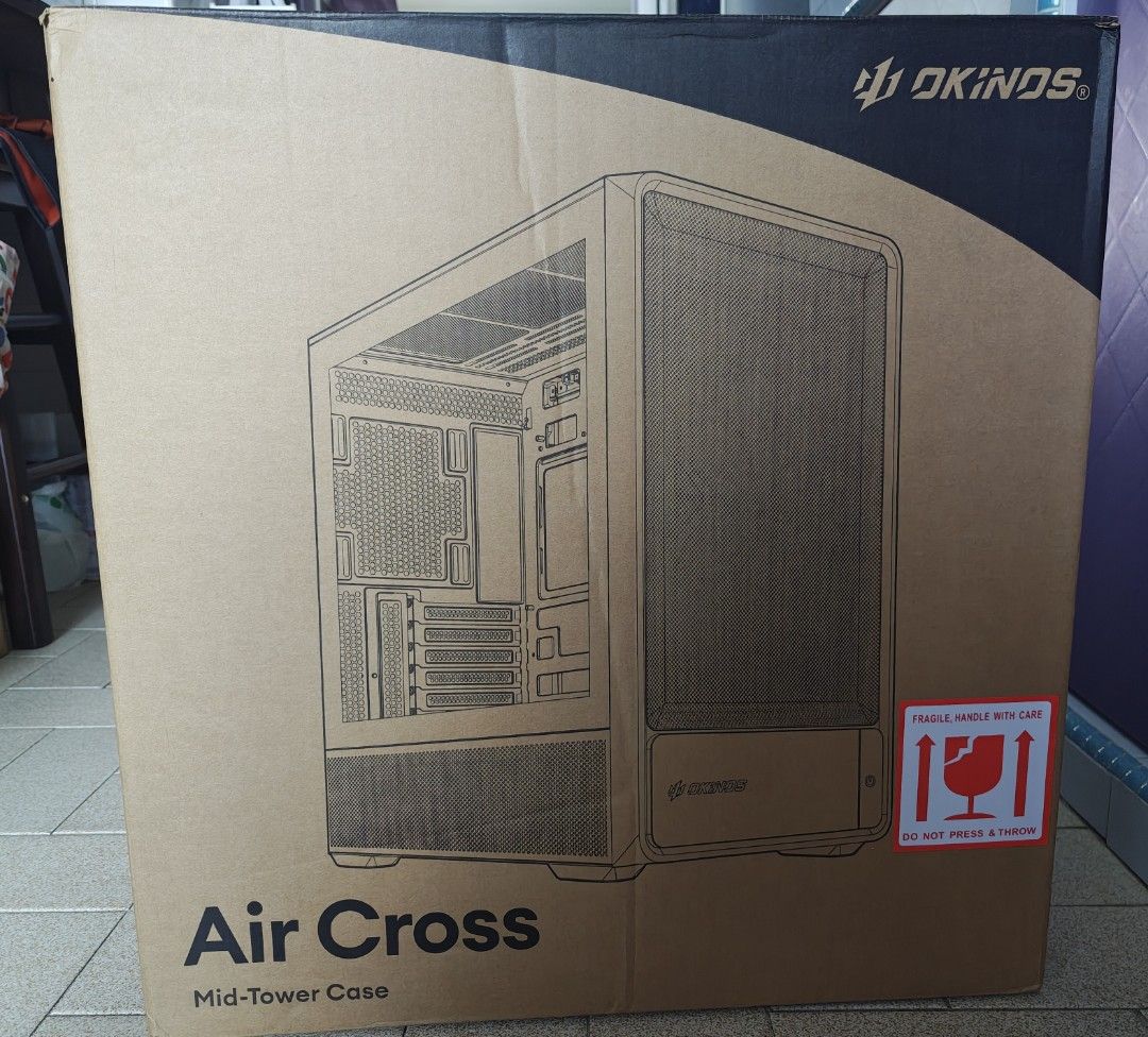 Custom Gaming Desktop.440212367156203525