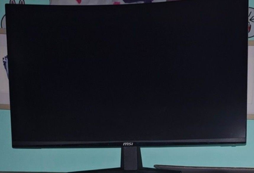 Custom Gaming Desktop.440212367156203527