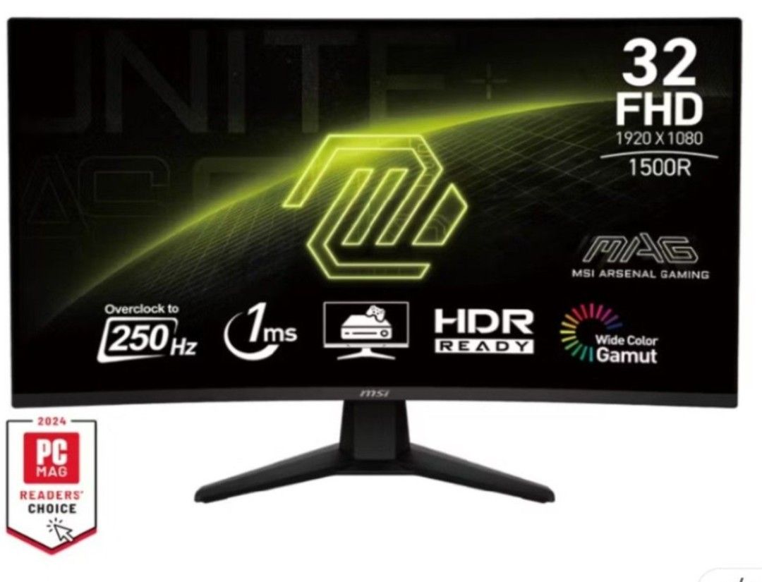 Custom Gaming Desktop.440212367156203526