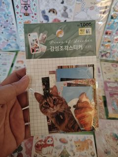 (Category: ) located in . Submitted by althea.k.r.isagan (Listing ID 1435134798, Image 1). Description: .