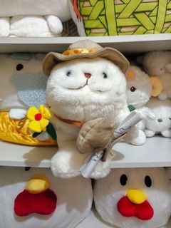 (Category: ) located in . Submitted by chimkenugets (Listing ID 1435141530, Image 1). Description: .