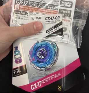 （分類：）位於 。 由 wmmmmmmmmm 提交（商品編號 1435105118，圖片 1）。簡介： 。