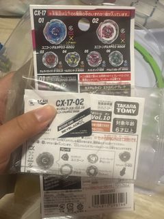（分類：）位於 。 由 anni0123luow 提交（商品編號 1435110802，圖片 1）。簡介： 。