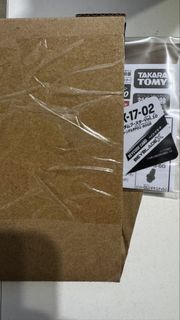 （分類：）位於 。 由 js1234567 提交（商品編號 1435102075，圖片 1）。簡介： 。