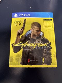 （分類：）位於 。 由 halocatyo 提交（商品編號 1435035040，圖片 1）。簡介： 。